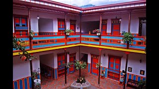 Ayaşli Ve Ki̇racilari Memduh Şevket Esendal - Sesli̇ Ki̇tap