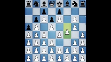 How to play  Brilliant :319 #hikaruchess #chessgrandmaster #hikaru