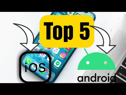 top-5-essential-apps-android-and-ios