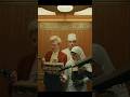 НАЙГОЛОВНІША афера Веса Андерсона!!!#WesAnderson #ThePhoenicianScheme