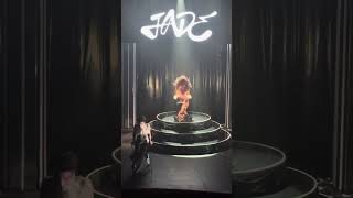 Jade thirlwall- Glitch live in Dublin Olympia Oct 2025