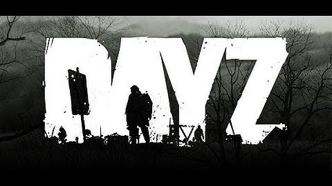 Dayz Epoch Yrun Ep 11 After The Wipe