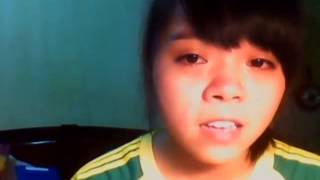 Capture 20141107 5