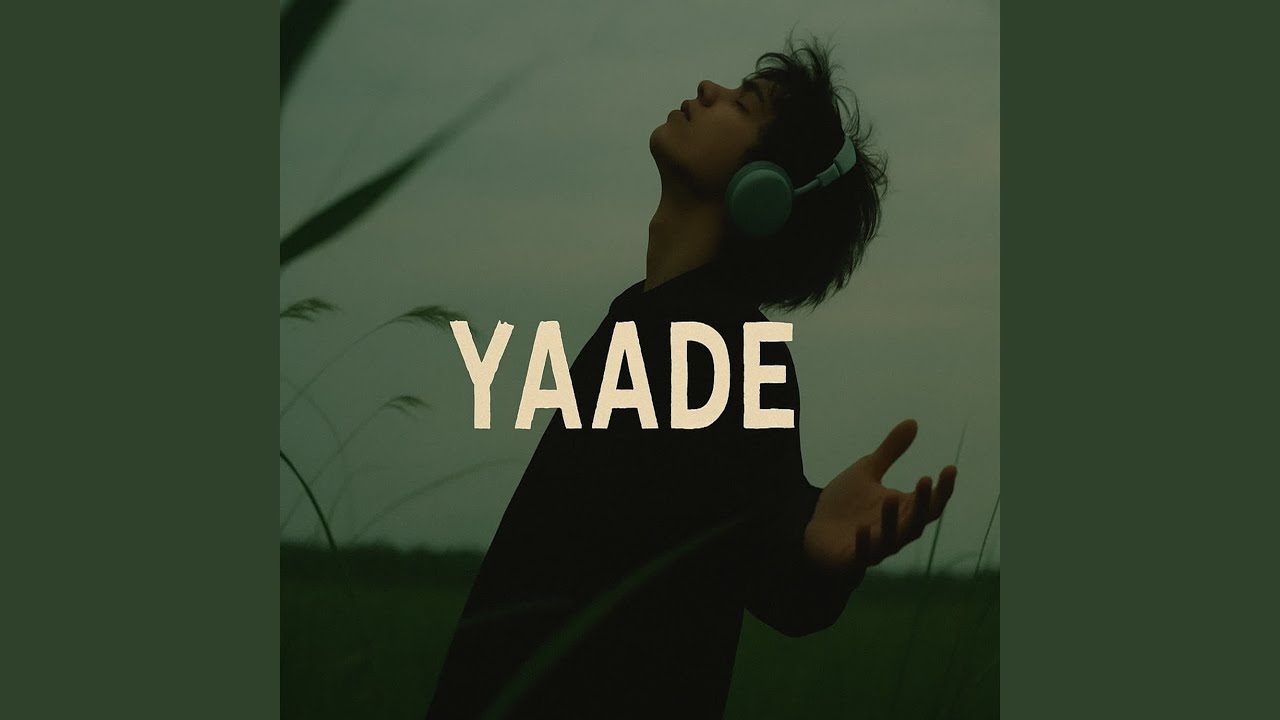 Yaade