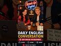 Super Easy English Conversation (A0 Beginner) #learnenglish#BasicEnglish#A0English#BeginnerEnglish