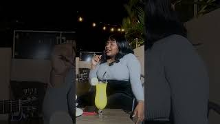 Sonya bara Obrolan Hangat Full YouTube