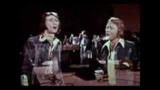 Righteous Brothers - Dream On