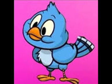 thumbnail img16x9