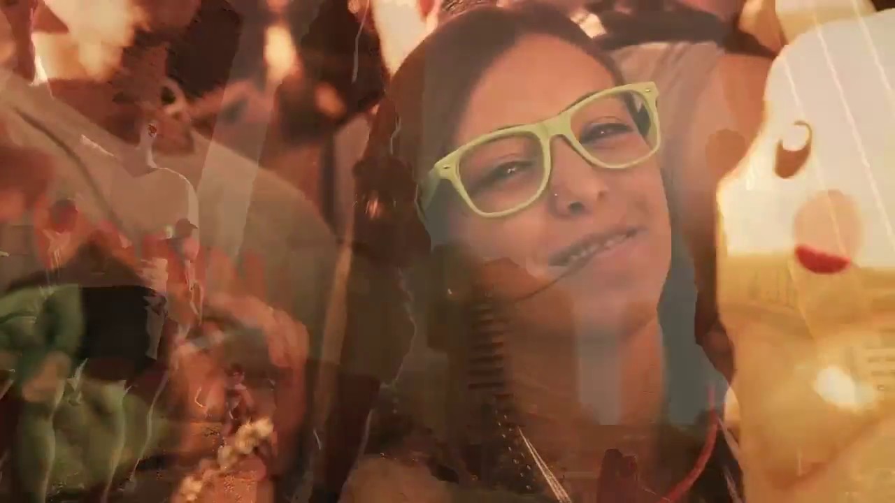 Alesso vs. OneRepublic - If I Lose Myself (Exclusive Video)