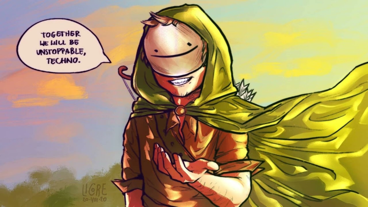 Watch Moz - Half A Me on YouTube Watch Moz - Half A Me on YouTube