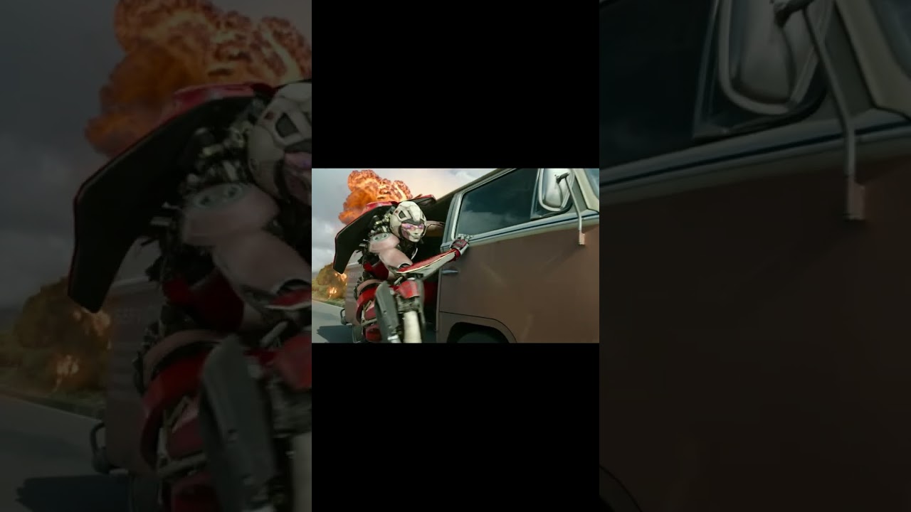 transformers #transformersedit #optimusprimeedit #optimusprime #optimusprime #transformersmovie #edi