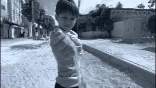 ORPHANED LAND - Let The Truce Be Known ( VIDEO)