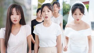 Download Lagu 🔥🔥Reborn, I vowed to repay her past pain with a lifetime of love.#Chinese short drama MP3 Download Lagu 🔥🔥Reborn, I vowed to repay her past pain with a lifetime of love.#Chinese short drama MP3