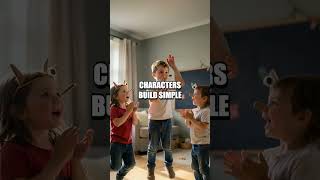 Windy Weather Word Party with Wahoo the Kite Wizard