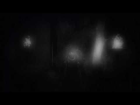 Serenity {slowed | 1h | w/ rain} - Resident Evil 4 Ambience