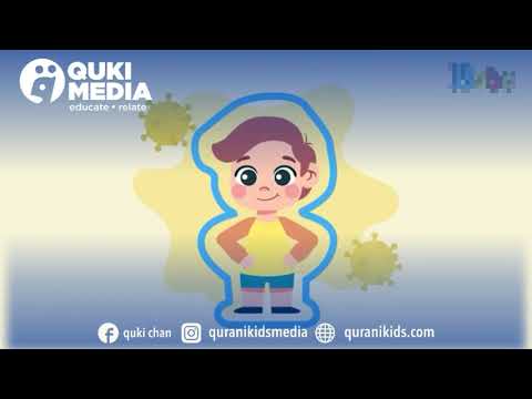 bincang-hangat-tentang-virus-covid-19-bersama-ibu-siti-dan-ibu-lina