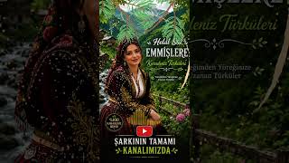 Darbe Attın #viral #shortsviral #viralshorts #shortsfeed #keşfet #keşfetbeniöneçıkar #yshort #funny