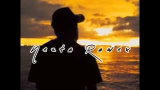 🔰Tweentie4 - Gyally Reggae Slow🔰2️⃣0️⃣2️⃣5️⃣🎧🎧🎧