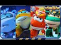 슈퍼윙스7 오싹 오싹 예티 소동 외 출동 슈퍼윙스 슈퍼펫 어드벤처 Superwings Super Wings 시즌7 모음 제11 20화 슈퍼윙스7 오싹 오싹 예티 소동 외 출동 슈퍼윙스 슈퍼펫 어드벤처 Superwings Super Wings 시즌7 모음 제11 20화