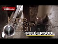 Kape Para Kay Lean: A Heartfelt Documentary by Kara David ☕️ | I-Witness Full Episode