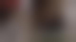 'Kape para kay Lean,' dokumentaryo ni Kara David (Full Episode) | I-Witness