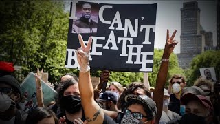 CBN NewsWatch AM: June 10, 2020