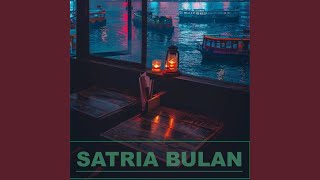 SATRIA BULAN