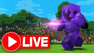 We are back | Crystal PvP LIVE