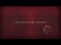 Earl Sweatshirt - MTOMB feat. Liv.e (Lyric Video)