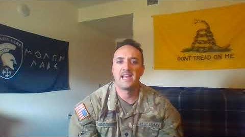 CIT class 008-21 Convert Azimuths