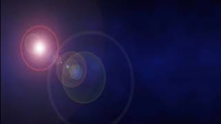 Punjabi And Haryanvi Mix Song.      ||ARPIT CHOUDHARY||