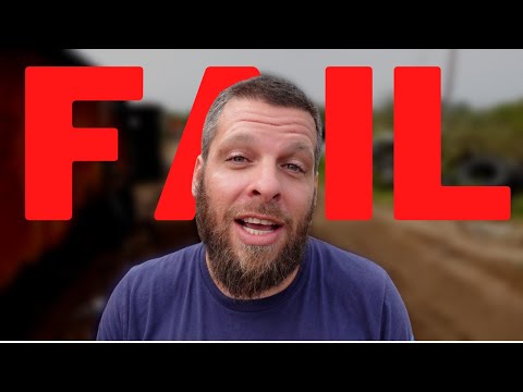 Why most roll off businesses will FAIL