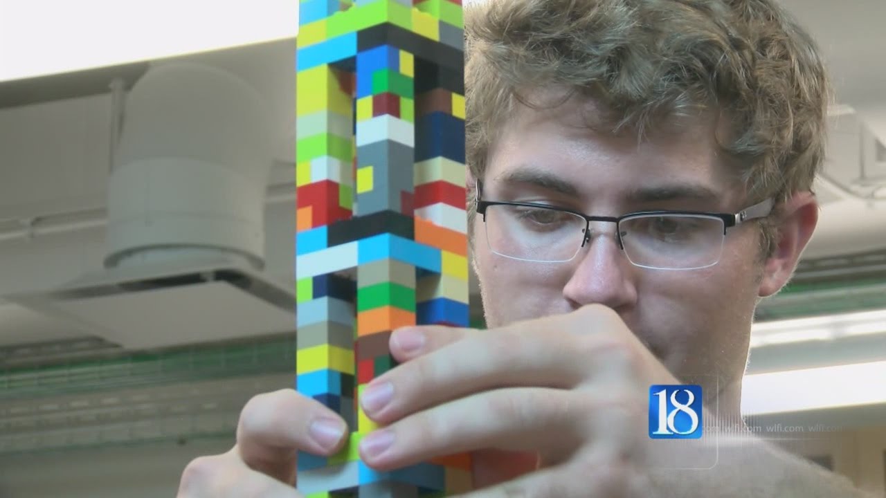 Purdue College of Technology receives $500,000 for its newest degree