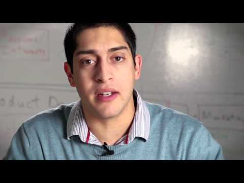 Get the Inside Track On Job Openings