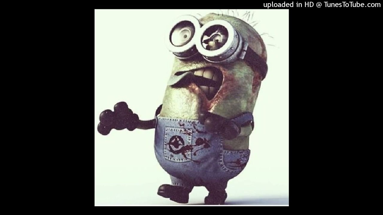 mylancore + heymylan + 30013 type beat 190bpm + @drugsmoneycanbuy