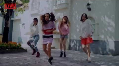 Bitconnect Official Music Video   We