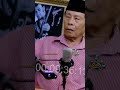 #clippodcast #podcast #clips #malih #bisikanrhoma #romairama