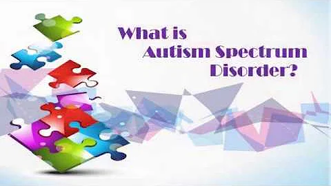 Youth Autism