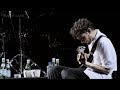 RHCP - Under The Bridge - Summer Sonic 2011 Japan (VERY RARE) [PROSHOT]