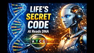 How Bioinformatics and AI Decode DNA to Reveal the Code of Life and the Human Genome