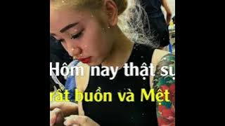 La la manoban stan tik tok gây nghiện 2019 remix