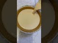 Cheesecake Starbucks SIN HORNO 🧜🏻&zwj;♀️✨ Denissemct