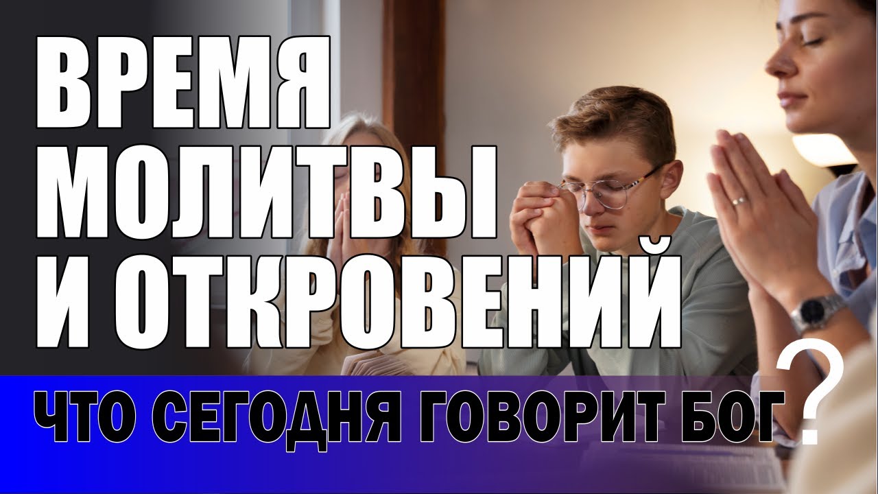 перейдите по ссылке или перейдите по ссылке перейдите по ссылке или перейдите по ссылке