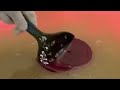 【製造風景】抹茶飴・ほうじ飴・フィッシュドロップの作り方/ How to make candy / Japan / Kyoto / making / 2026 / 郵便局
