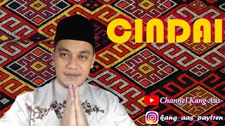 Download Lagu Birosulillah Versi Cindai Jadoel