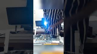 How to Fix “Hard Drive Not Installed” Error on Windows 11