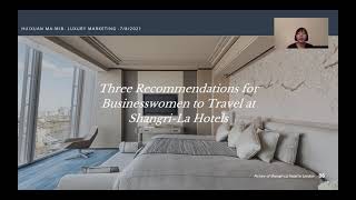 Hotel2 Huixuan Ma