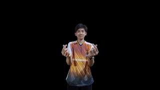 Download Lagu LIVESTREAM PUNG LIFE PC INDONESIA(INI LIVE KUSUS ORANG YG KURANG WARAS WKWKWK)