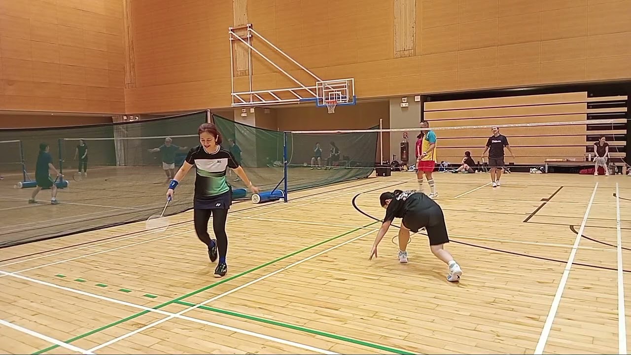 260303 TNH/TNG vs TCY/HRN