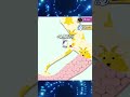 „paper.io 2” ka new game play 🙏 please subscribe karo